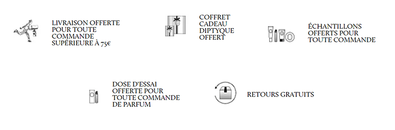 Livraison-reviewed.png