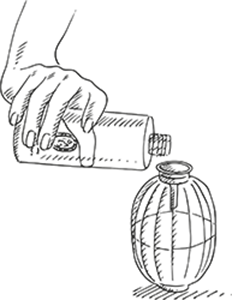 1_VERSER_CONCENTRE_.png