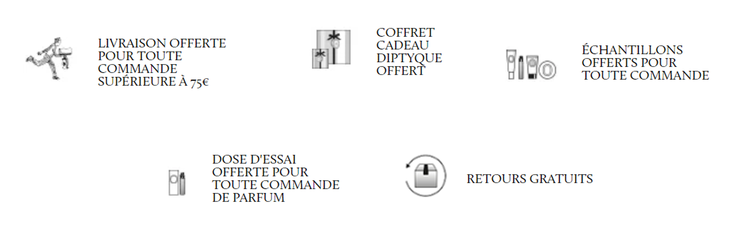 Image1.png