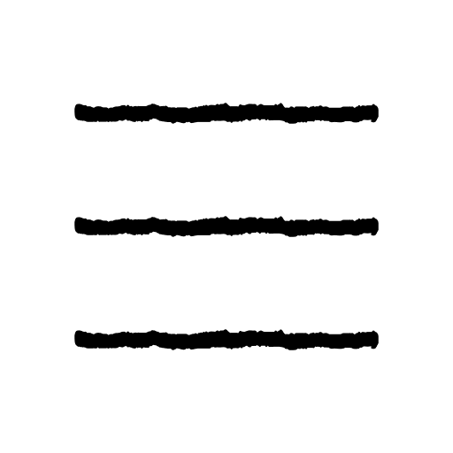 dropdown-menu