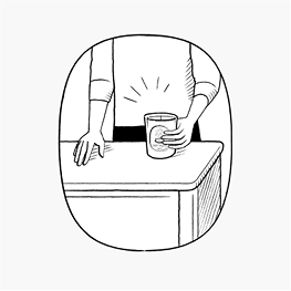 product advice topic